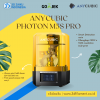 Anycubic Photon M5S PRO 14K Mono LCD Autoleveling MSLA 3D Printer
